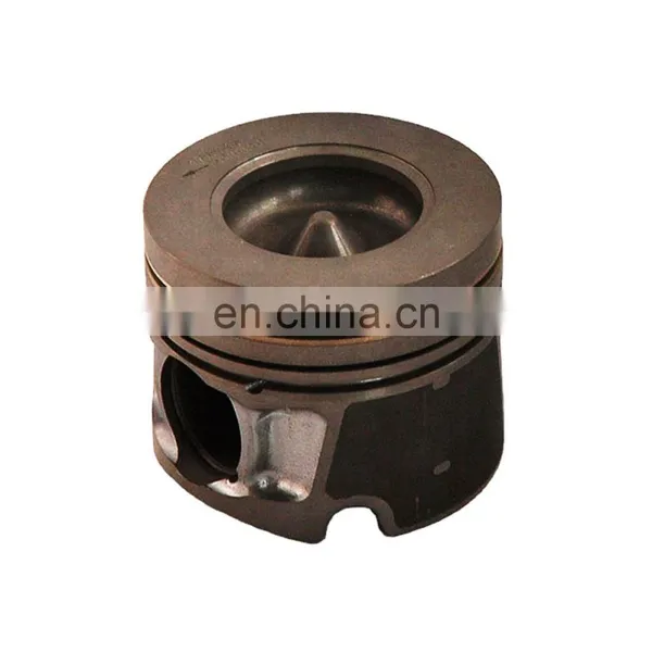 ISF 2.8 Piston 4995266 for Diesel Engine Parts Original Parts 4995266 photo-3