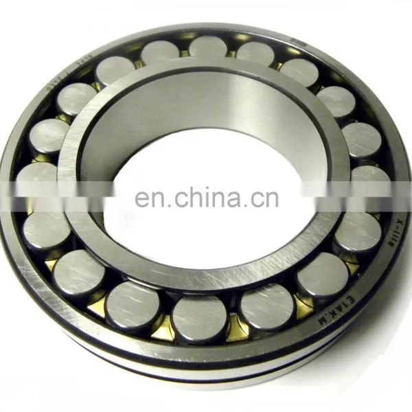 22226 CA / W33 P6 High Quality Spherical Roller Bearing photo-5