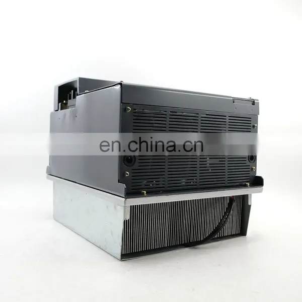 Original Power Supply MDS-DH2-CV-550 MDS POWER SUPPLIES Servo Drive Unit MDS-DH2-CV-550 Servo Amplifier Unit photo-3