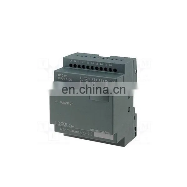 Brand New Siemens DC Contactor Siemens Simoreg dc Master 6ra70 3TF40221X photo-5