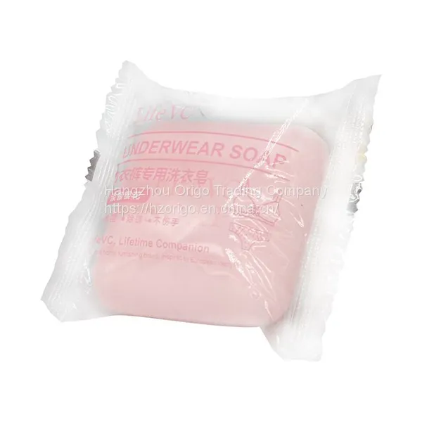 Underware Soap photo-3