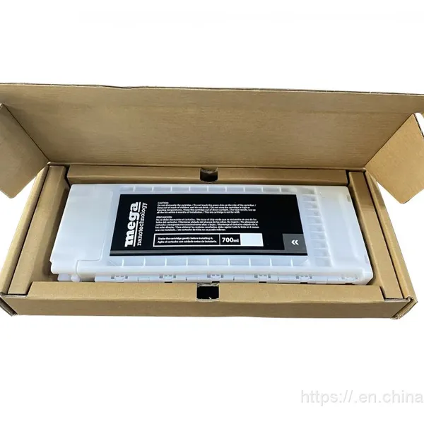 EPSON T3200 Картридж черной чернил специальной для изготовления пленочных пластин
