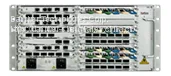 DWDM/OTN Optical Transport Equipment