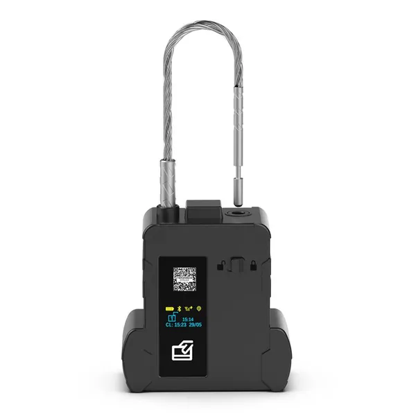 G666 GPS Lock photo-4