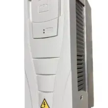 ABB Frequency Converter ACS510-01-038A-4 3-phase 380-480 V 18.5KW AC Drive Inverter VFD VSD photo-2