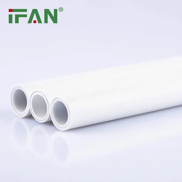 IFAN Factory Price Multilayer Pipe Pex Al Pex Pipe 1115