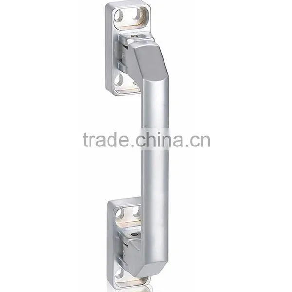2015 FEILEI LS11 Zine Diecast Door Handle With Folding Function photo-2