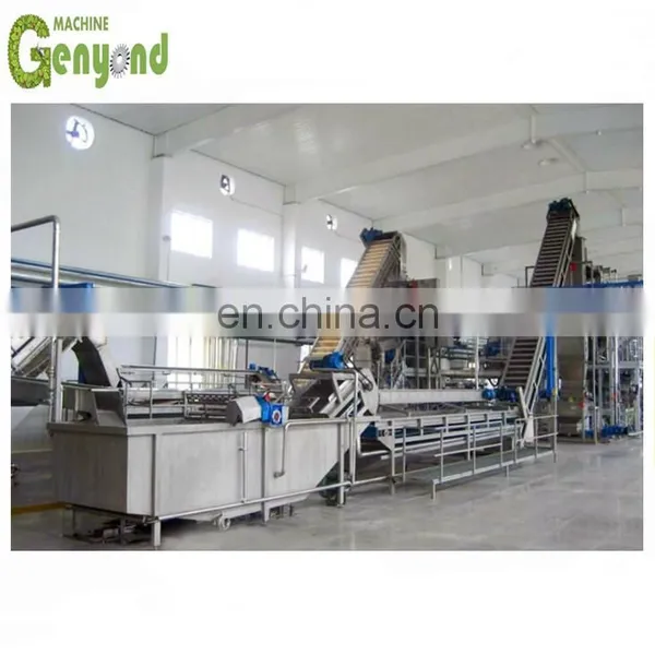 Tomato Hook Winding Machine
