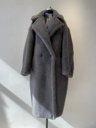 Коаты