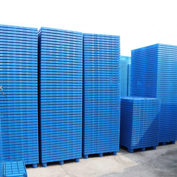 Pallet Warehouse Pallet Forklift Pallet photo-3
