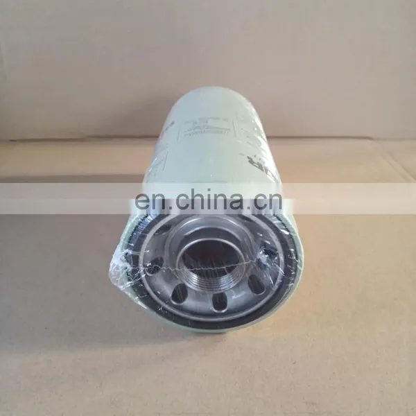 Sullair 250025-526 Oil Filter Compressor Spare Parts High Quality Industrial Compressor Parts photo-3