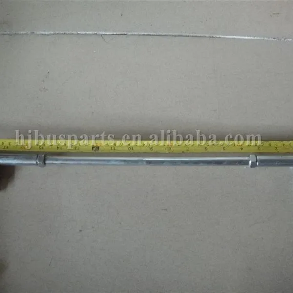 Other Performance Parts Bus Door Stabilizer Bar 6100-01943 Stabilizers ZK6107 Bus Door Systems photo-2