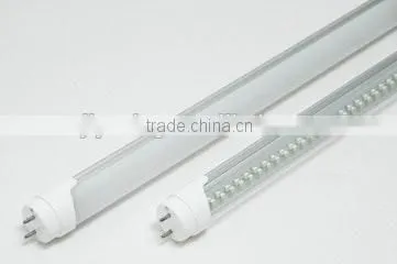 Hot New Products for 2015 20W t8 Led Tube Light photo-3