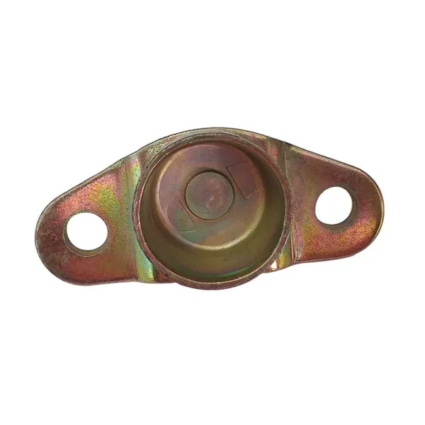 Free Sample Kailai Product Back Door Hinge / Hinge for Ford Ranger