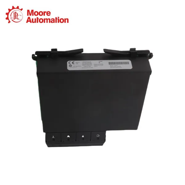 GE UR8LV photo-4