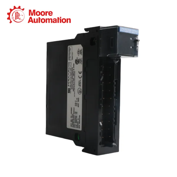 HONEYWELL TK-HAO081 photo-2