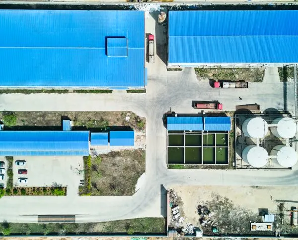 Polycarboxylate Superplasticizer photo-4