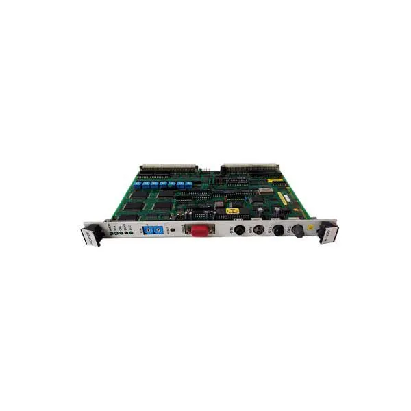 HC422B 7862 2N3B2895-C5 N-300 2J3B2895-C2 N-300 Circuit Board photo-2
