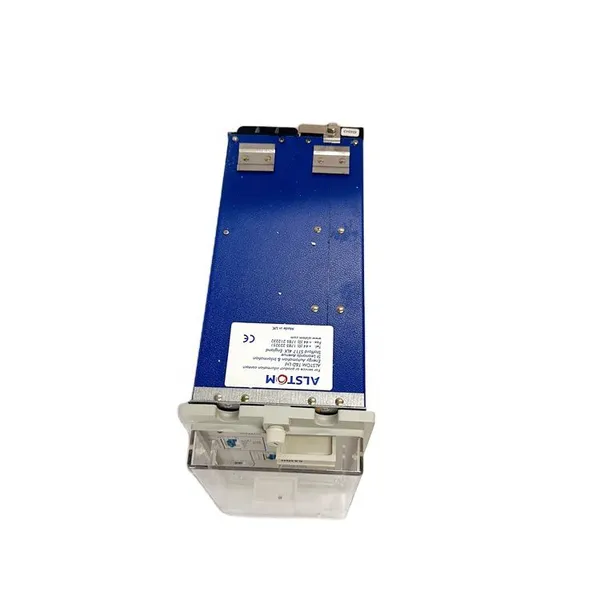 AVR10D-Q22020   Communication Speed/ 100 Mbps/Full Duplex