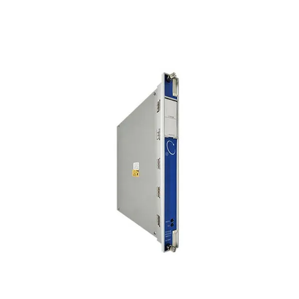 3500/94  145988-01   Se puede instalar a 8 metros del rack photo-2