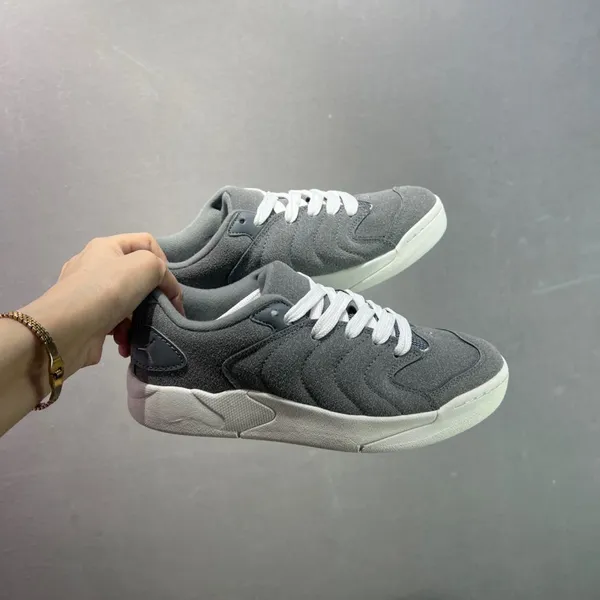 Nike Air Jordan Session photo-2