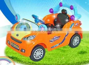 Salon Furniture Kids Barber Chair for Children