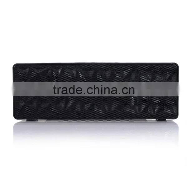 Nfc Bluetooth Audio Receiver for Speakers