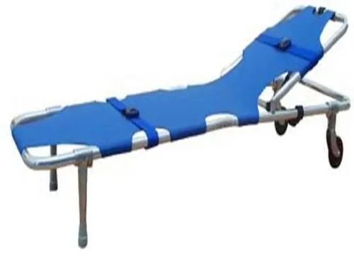 Stretcher