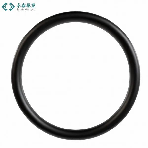 Customized O-ring Core is Designed to Adapt to the General Sealing Scenarios of Machinery Repair Workshops in the Middle East. photo-5