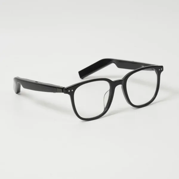 AI Smart Eyewear With Translation & Recording | Global Agents Wanted photo-3