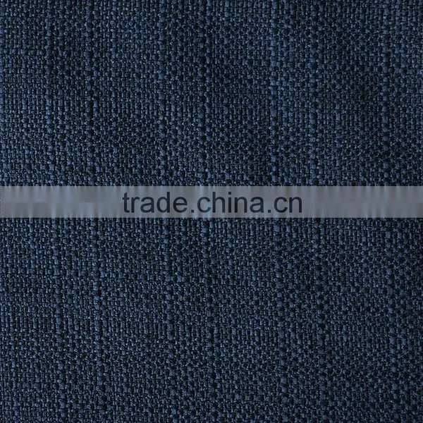 Latest Designs American Style Upholstery Fabric Sales photo-5