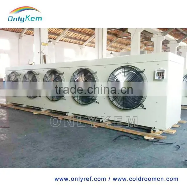 Ice Cream Storage Cold Room for Fruit and Vegetable photo-3