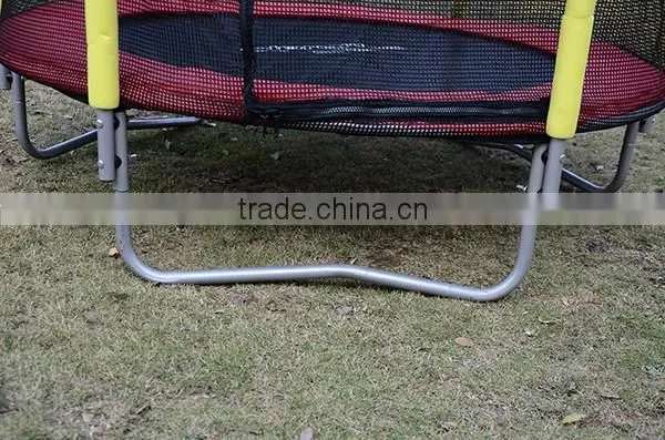 Cheap Round Beds photo-2