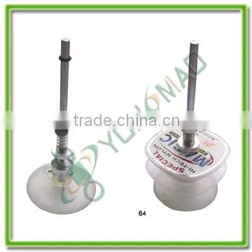 High Quatity Line Reel Fishing Equipment Fishing Tackle Accessories photo-3