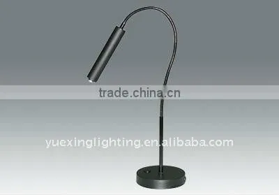 NEW Office LED Desk Lamp photo-6