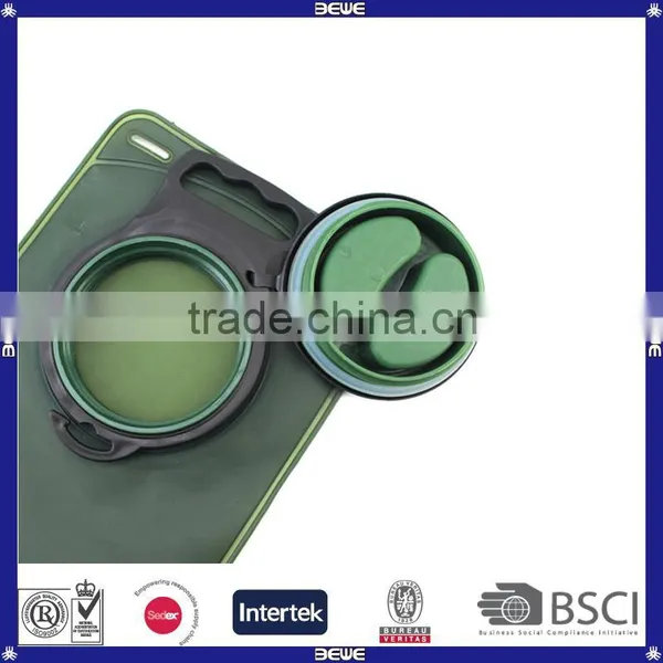 Outdoor Best Price Top Quality Water Bag photo-5