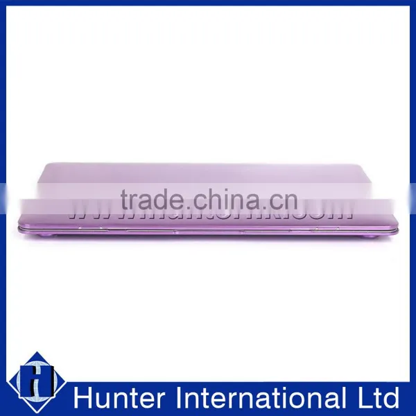 Popular Metal Color For 12 Retina For Macbook Case photo-6