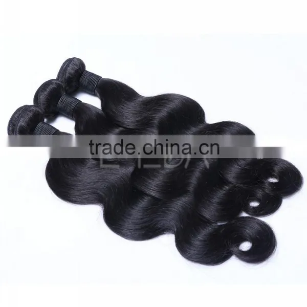 African American Cheap Sew in Human Hair Extensions Supplier's Choice photo-6