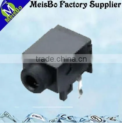 CE Female Multi Power Socket Outlet