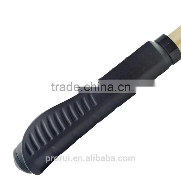 High Demand Products Foldable Handheld Selfie Stick photo-5