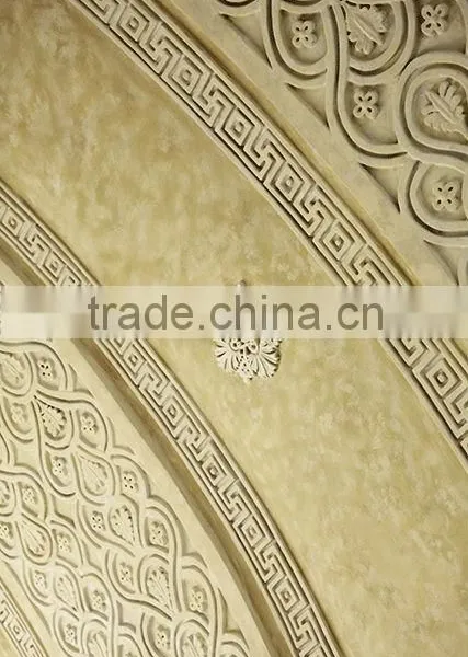 Wall Decoration Ornaments