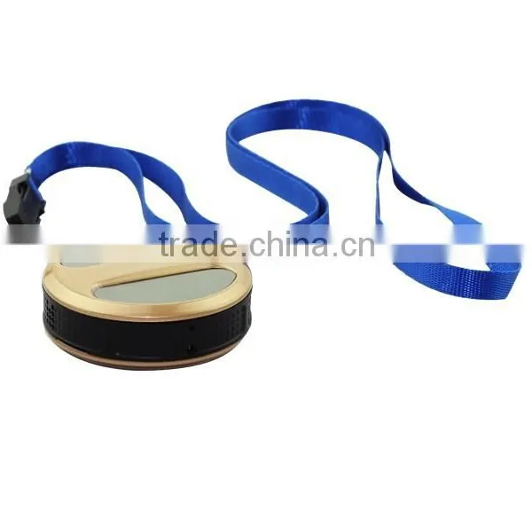 Smallest Gps Tracking Chip Gps Dog Collar Radio Shack Gps Car Tracker photo-6
