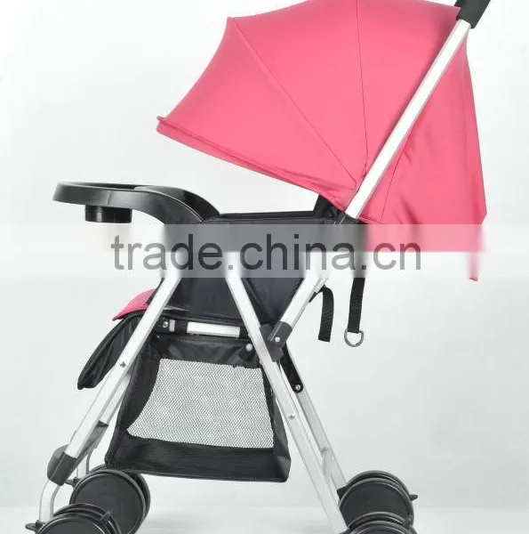 en 1888 Approved Baby Stroller/china Baby Stroller Manufacturer/baby Stroller photo-2