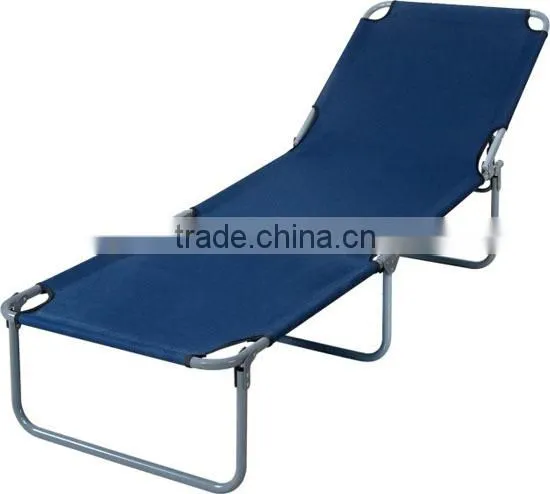 Foldable Beach Chair