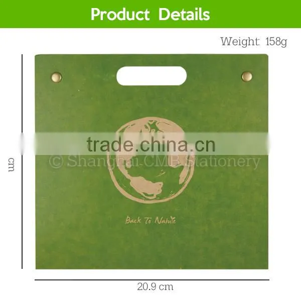 New Design Kids Educational Drawing Creative Premium Travel Gifts 2016 photo-3