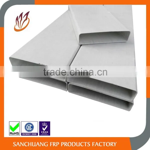 Fiberglass Antenna Radome photo-4