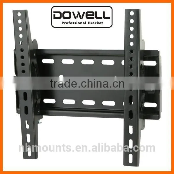 Sliding Lcd tv Wall Mount/ LCD Wall Bracket/ Plasma Mount