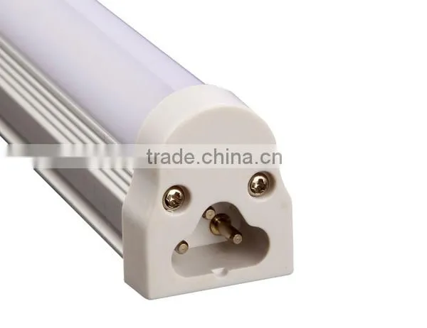 Japan Led Chip 3 Year Warranty High Qualitiy High Lumen Japan Led Light Tube 24w photo-6