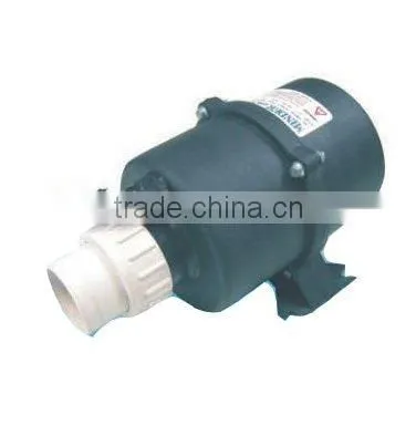 air pump