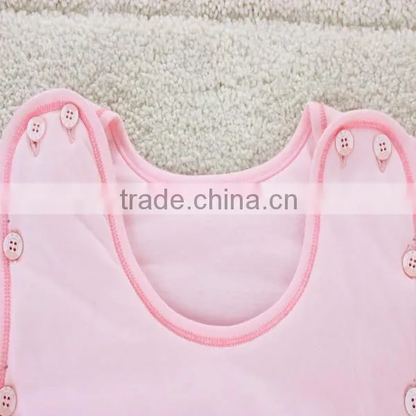 BB-LZ-053 Sleepsack for Infant Babt Sleeping Bags photo-4